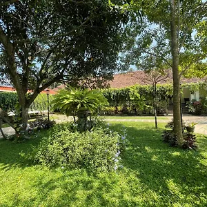  Séjour chez l'habitant No.53 Sri Lanka