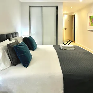 maberic-housing-ii.brighton-hotels-england.com/