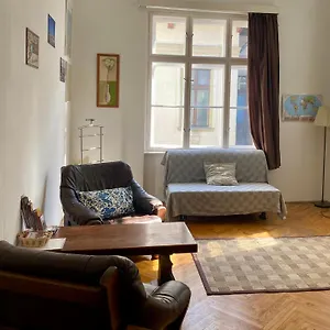 Astoria Appartement
