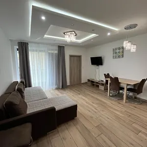 Elite Appartement